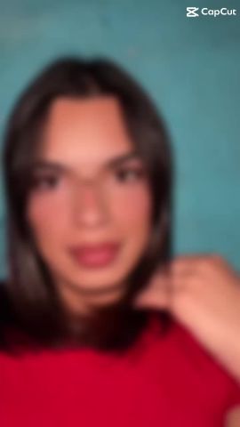 Leidy Trans 