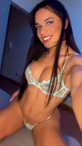 Leidy Trans 