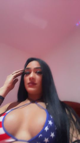 Roxana Aparicio