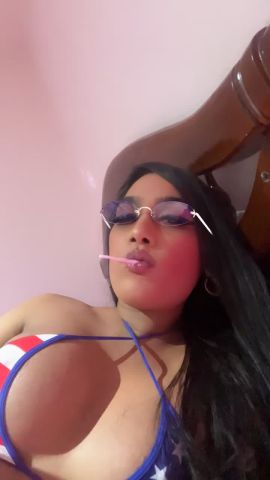 Roxana Aparicio