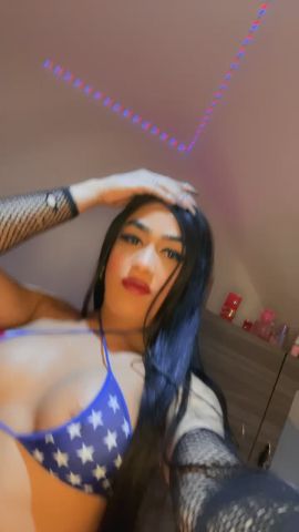 Roxana Aparicio