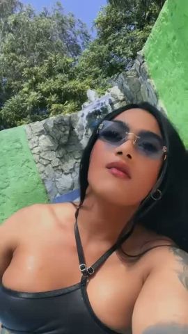 Roxana Aparicio