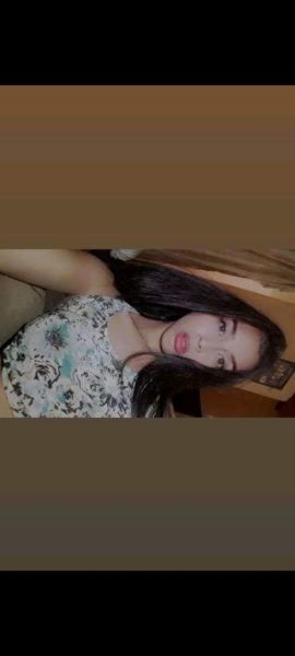 Trans Escort Dayanara Nieto in Guayaquil