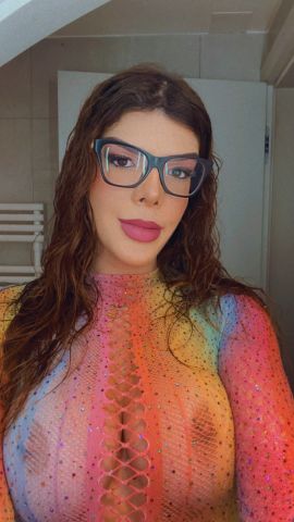 Patricia