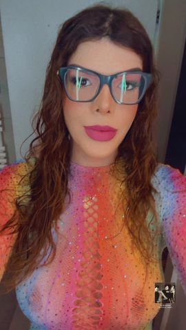 Patricia