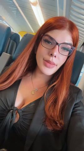 Patricia