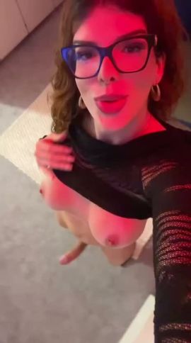 Patricia