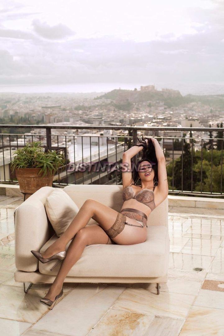 Lohany Santos