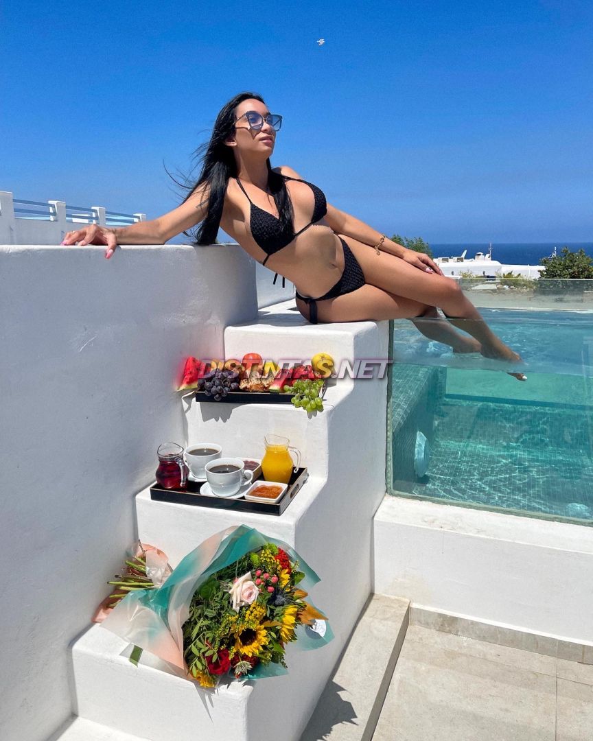 Lohany Santos