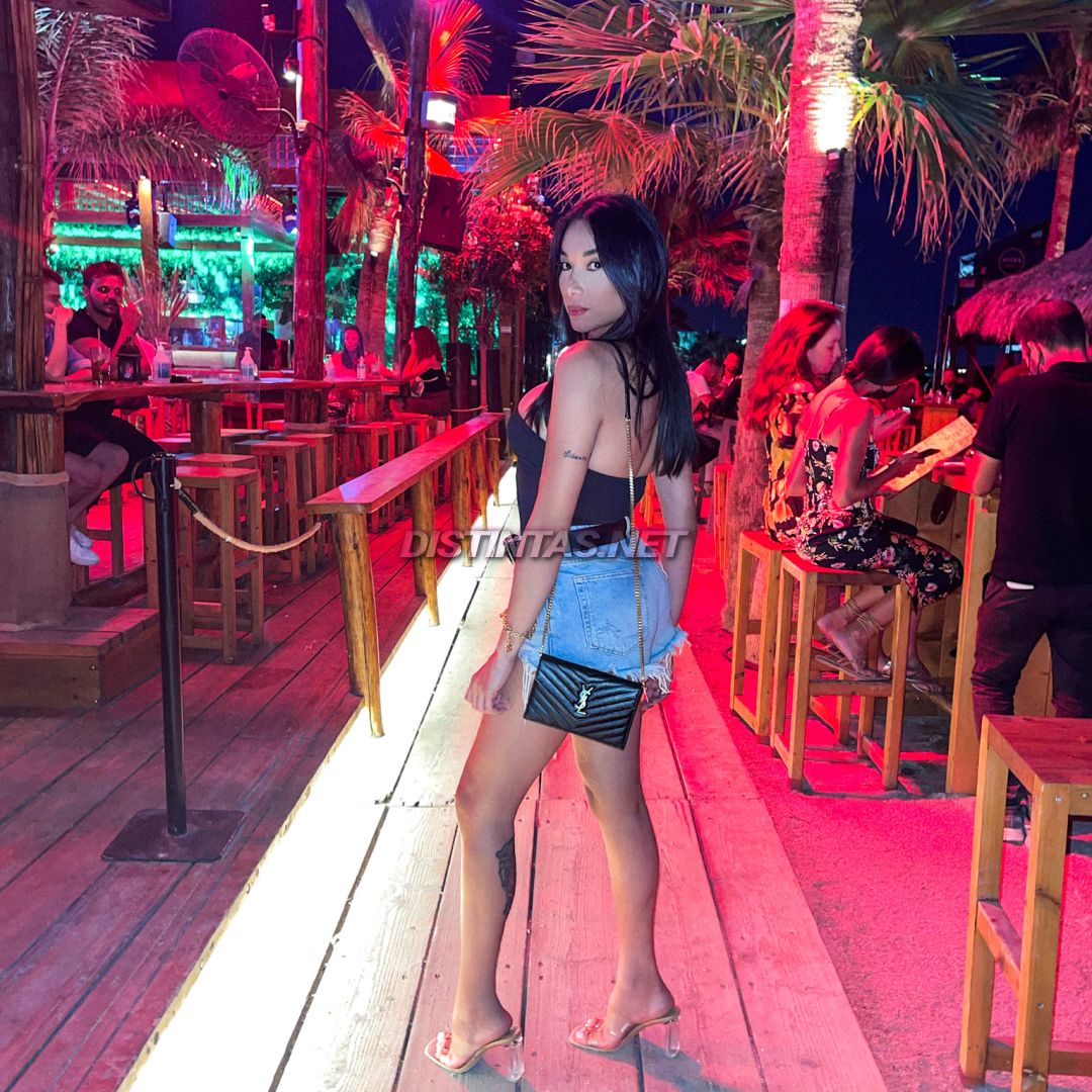 Lohany Santos
