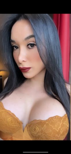 Lohany Santos