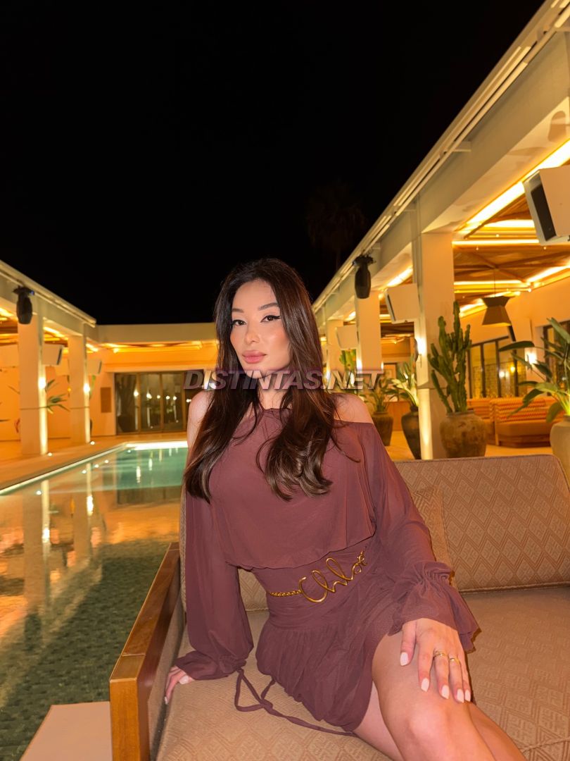 Lohany Santos