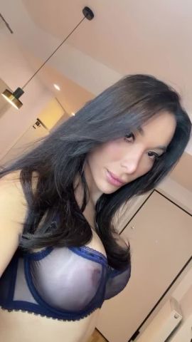 Lohany Santos