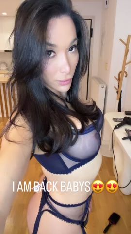 Lohany Santos