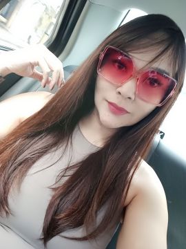 Ts bhambie 