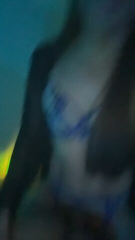 Ts Lolla UK
