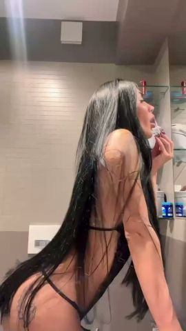 Antonella Prazers