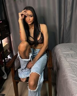 Lulu