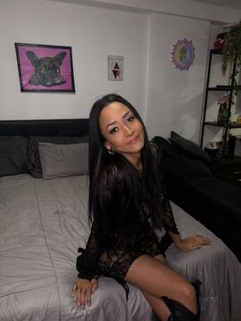 Lulu