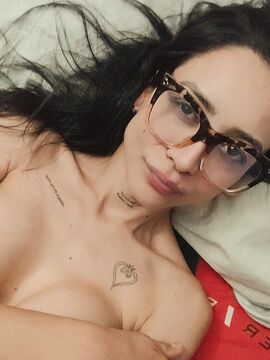 Lulu