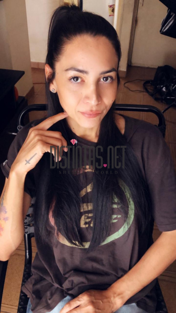 Lulu