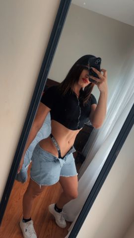 Gala Vip