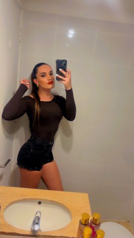 Gala Vip