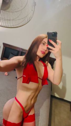 Gala Vip