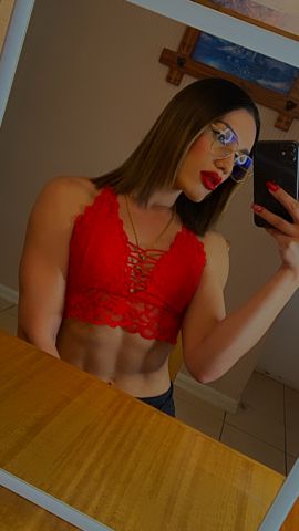 Gala Vip