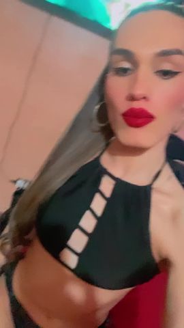 Gala Vip