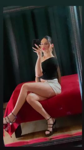 Gala Vip