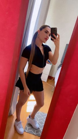 Gala Vip