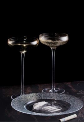 Gala Vip