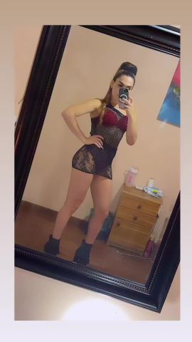 Gala Vip