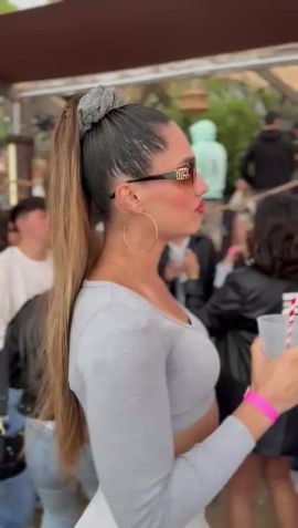 Gala Vip