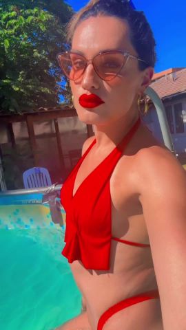 Gala Vip