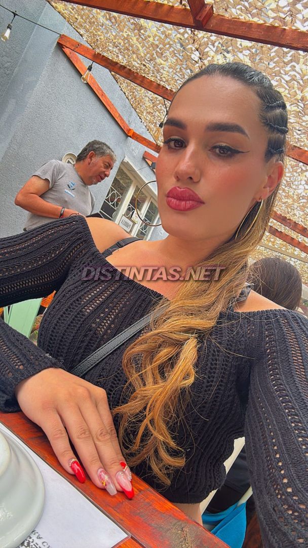 Gala Vip