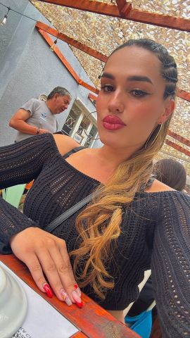 Gala Vip