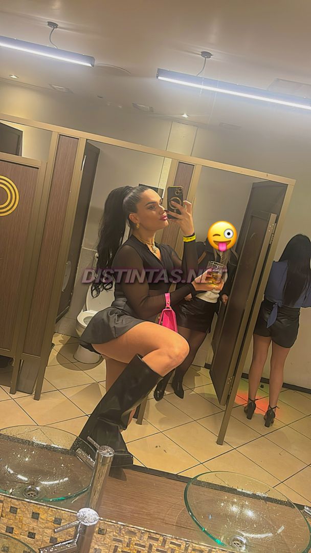 Gala Vip