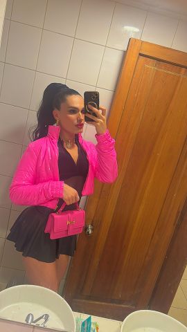 Gala Vip
