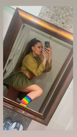 Gala Vip