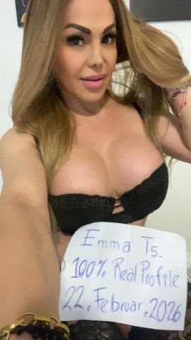 Emma