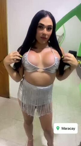Angela Lo Raso