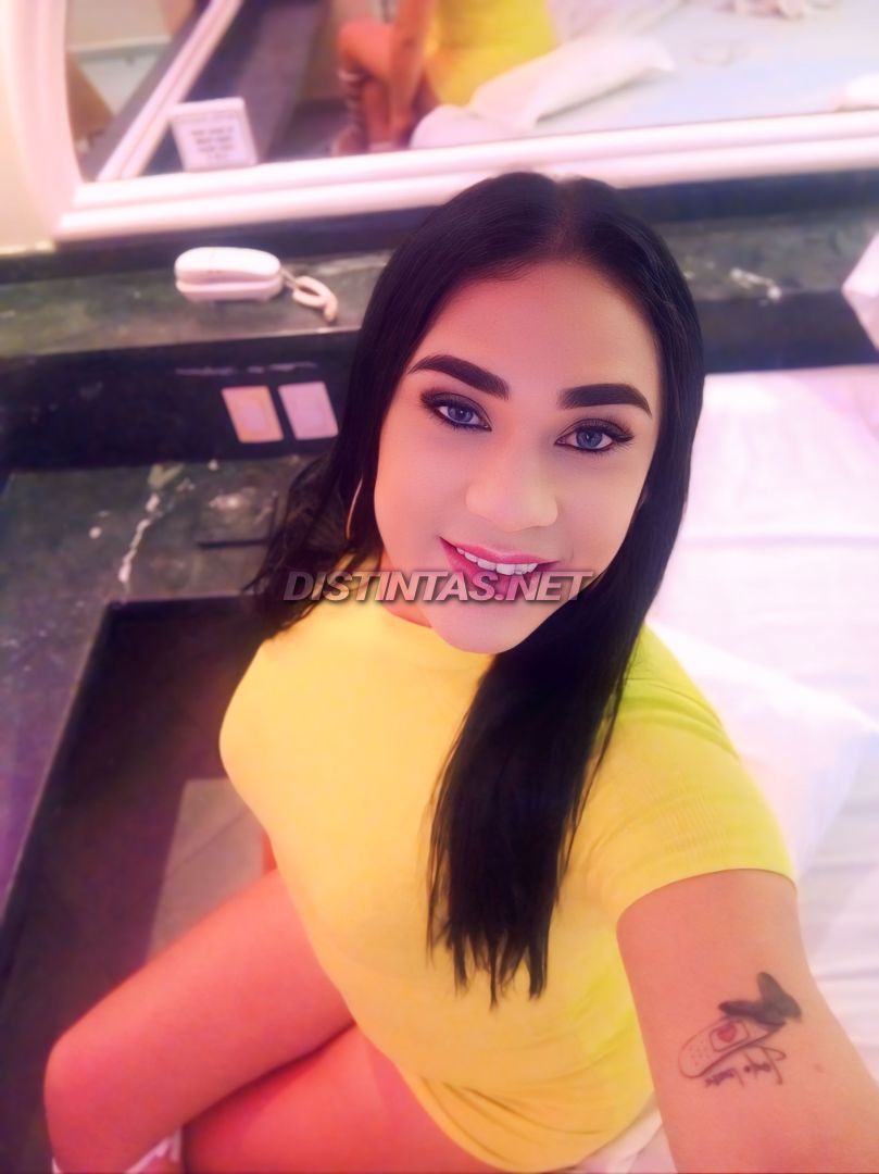 Angela Lo Raso