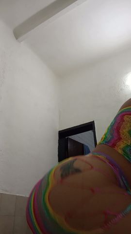 Angela Lo Raso