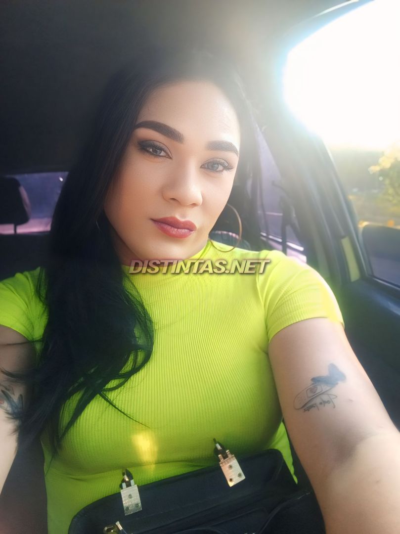 Angela Lo Raso
