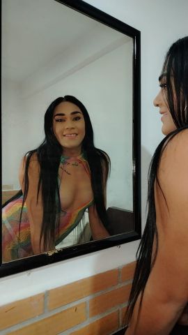 Angela Lo Raso
