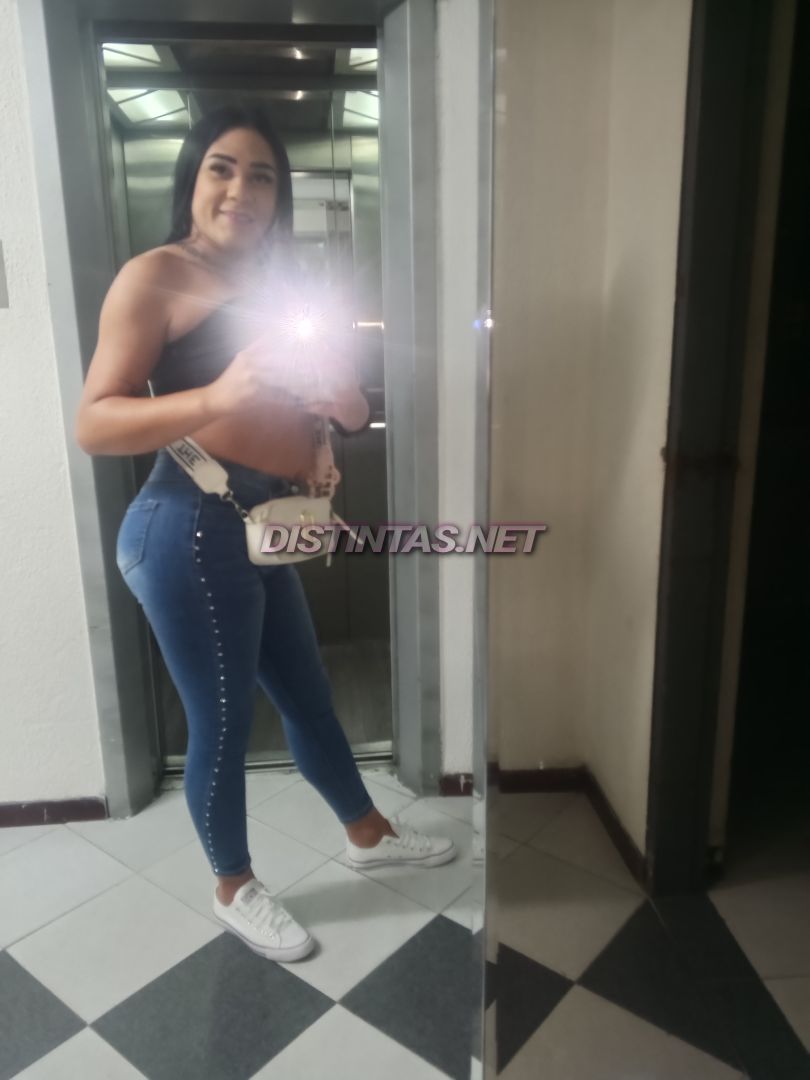 Angela Lo Raso