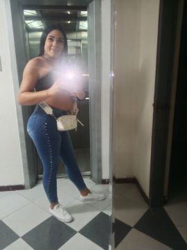 Angela Lo Raso