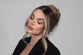 Ana Sofia
